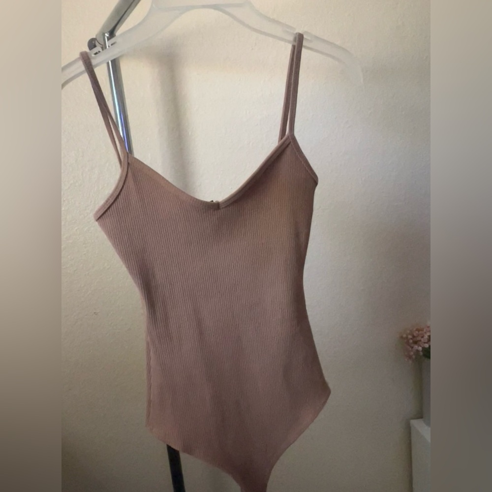 Bodysuit